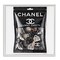 Stupell Industries Chic Fashion Candy Framed Giclee Wall Art Design by Amanda Greenwood